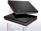 Lenovo ThinkPad Edge E445-20B1S00P00